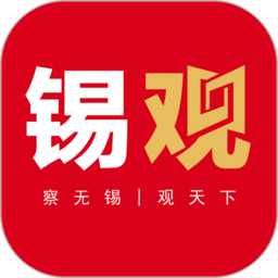 深度解析b体育首页的安全性与可靠性