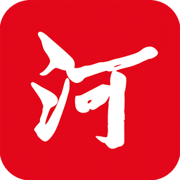 和朋友一起加入星空精灵娱乐的欢乐时光