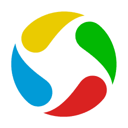 米兰官方平台上线新应用程序方便球迷随时获取资讯