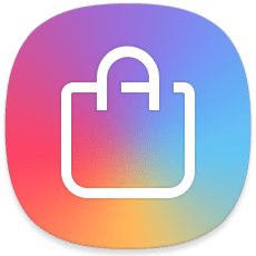 华体APP Sports:流媒体运动内容的未来趋势