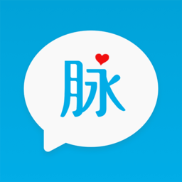 米兰官方平台上线新应用程序方便球迷随时获取资讯