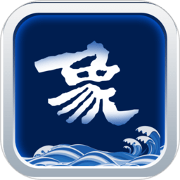 世界杯官网:未来比赛日程与参赛队伍一览