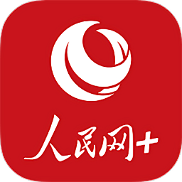 亚美国际与创新科技的结合,推动行业变革
