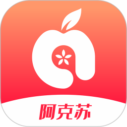 Understanding LEYU乐鱼 Official Betting Odds and Payouts