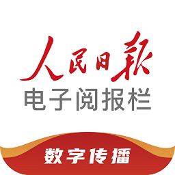 华体APP Sports:流媒体运动内容的未来趋势