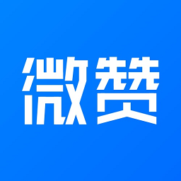 AI乐动国际如何改变我们的休闲方式与体验