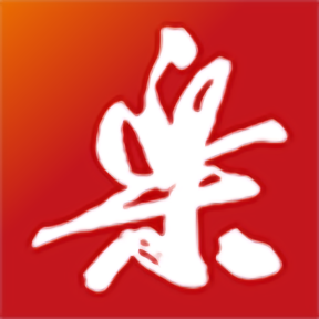 亚美国际与创新科技的结合,推动行业变革